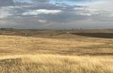 0 Hawk Trail - Photo 14
