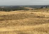 0 Hawk Trail - Photo 16