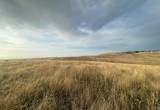 0 Hawk Trail - Photo 18