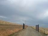 0 Hawk Trail - Photo 2