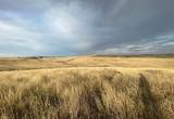0 Hawk Trail - Photo 20