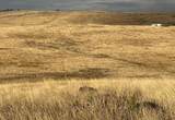 0 Hawk Trail - Photo 21