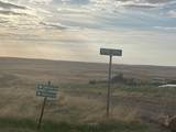 0 Hawk Trail - Photo 24