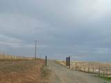 0 Hawk Trail - Photo 25