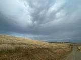 0 Hawk Trail - Photo 26