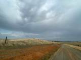 0 Hawk Trail - Photo 27