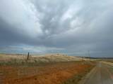 0 Hawk Trail - Photo 28