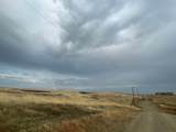 0 Hawk Trail - Photo 29