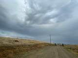 0 Hawk Trail - Photo 31
