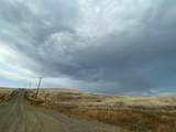 0 Hawk Trail - Photo 32