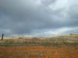 0 Hawk Trail - Photo 33