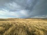 0 Hawk Trail - Photo 34