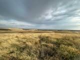 0 Hawk Trail - Photo 36