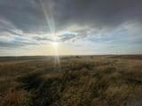 0 Hawk Trail - Photo 37