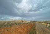 0 Hawk Trail - Photo 5