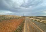 0 Hawk Trail - Photo 6