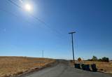 0 Hawk Trail - Photo 7