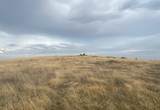 0 Hawk Trail - Photo 8