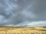 0 Hawk Trail - Photo 9