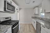 2525 R Street - Photo 8