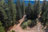 11023 Lowell Hill Rd - Photo 3
