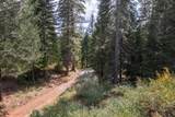 11023 Lowell Hill Rd - Photo 4