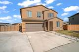 2883 Pixley Court - Photo 4