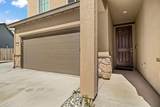 2883 Pixley Court - Photo 5