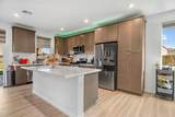 2883 Pixley Court - Photo 9
