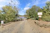 9402 Mira Del Rio Drive - Photo 34