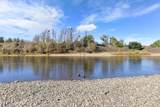 9402 Mira Del Rio Drive - Photo 36