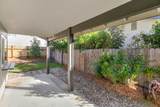 9402 Mira Del Rio Drive - Photo 5