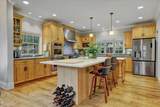 11966 Logans Run Court - Photo 18