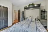 11966 Logans Run Court - Photo 32