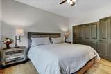 11966 Logans Run Court - Photo 36