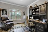 11966 Logans Run Court - Photo 38