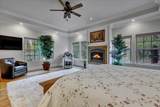 11966 Logans Run Court - Photo 41