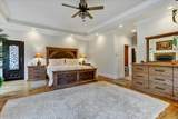 11966 Logans Run Court - Photo 43