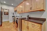 11966 Logans Run Court - Photo 48