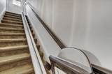 11966 Logans Run Court - Photo 49