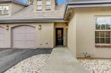 11966 Logans Run Court - Photo 54