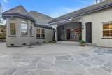 11966 Logans Run Court - Photo 57