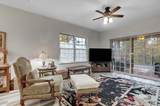 11966 Logans Run Court - Photo 71