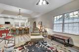 11966 Logans Run Court - Photo 72