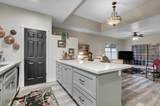 11966 Logans Run Court - Photo 75