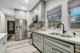 11966 Logans Run Court - Photo 76
