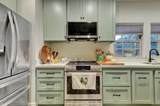 11966 Logans Run Court - Photo 78
