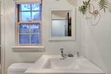11966 Logans Run Court - Photo 79