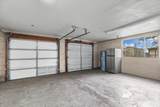 9688 Airport Way - Photo 19