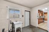 9688 Airport Way - Photo 24